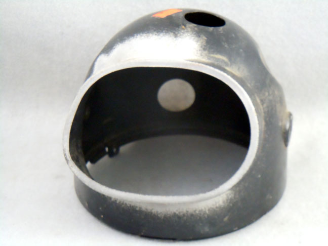 Honda Part Image